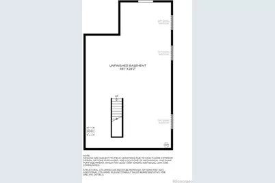 641 Bistort Point, Castle Rock, CO 80104 - Photo 30