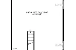 641 Bistort Pt, Castle Rock, CO 80104 - Photo 30