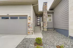 641 Bistort Pt, Castle Rock, CO 80104 - Photo 4