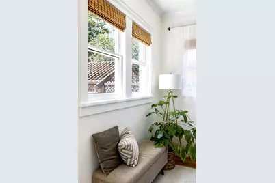 1047 Steele Street, Denver, CO 80206 - Photo 18