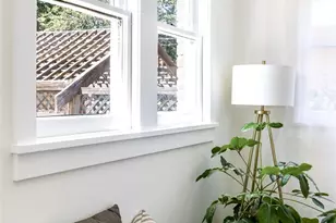 1047 Steele St, Denver, CO 80206 - Photo 18