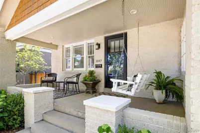 1047 Steele Street, Denver, CO 80206 - Photo 4