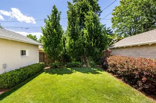 1047 Steele St, Denver, CO 80206 - Photo 32