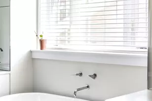 1047 Steele St, Denver, CO 80206 - Photo 24