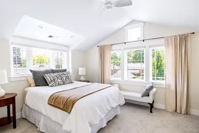 1047 Steele Street, Denver, CO 80206 - Photo 20