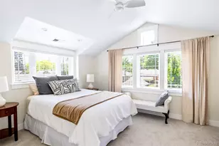 1047 Steele St, Denver, CO 80206 - Photo 20