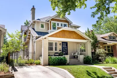 1047 Steele Street, Denver, CO 80206 - Photo 2