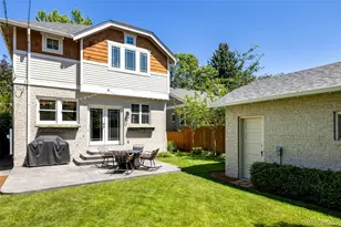 1047 Steele St, Denver, CO 80206 - Photo 34