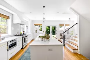 1047 Steele St, Denver, CO 80206 - Photo 14
