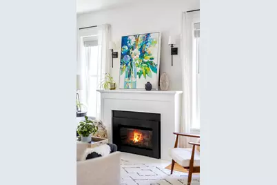 1047 Steele Street, Denver, CO 80206 - Photo 8