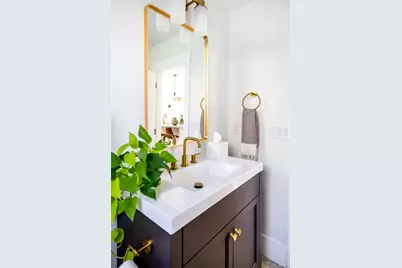 1047 Steele Street, Denver, CO 80206 - Photo 16