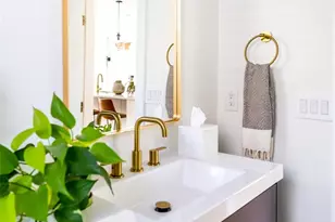 1047 Steele St, Denver, CO 80206 - Photo 16