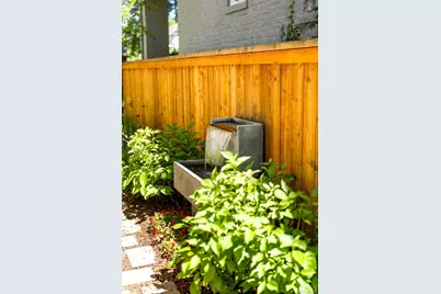 1047 Steele Street, Denver, CO 80206 - Photo 36