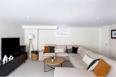 1047 Steele Street, Denver, CO 80206 - Photo 28