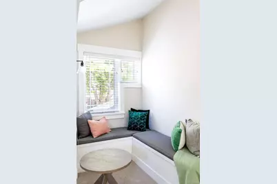 1047 Steele Street, Denver, CO 80206 - Photo 26
