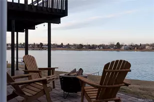 6834 Winona St, Westminster, CO 80030 - Photo 2