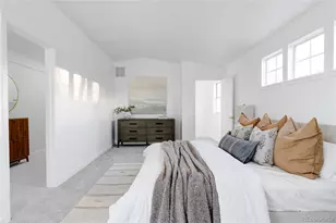 6834 Winona St, Westminster, CO 80030 - Photo 26