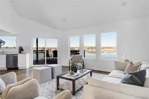 6834 Winona St, Westminster, CO 80030 - Photo 1