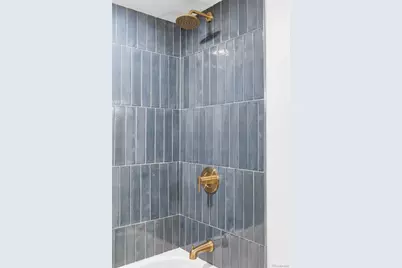 6834 Winona Street, Westminster, CO 80030 - Photo 38