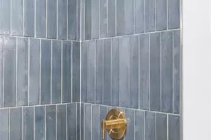 6834 Winona St, Westminster, CO 80030 - Photo 38