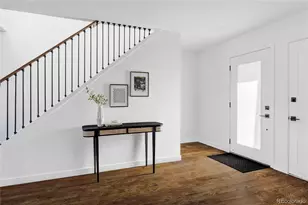 6834 Winona St, Westminster, CO 80030 - Photo 8