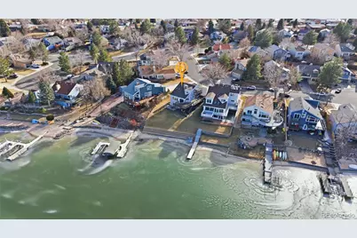 6834 Winona Street, Westminster, CO 80030 - Photo 2