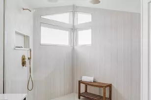 6834 Winona St, Westminster, CO 80030 - Photo 28