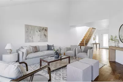 6834 Winona Street, Westminster, CO 80030 - Photo 18