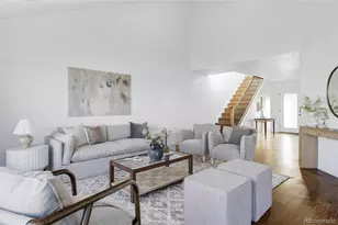 6834 Winona St, Westminster, CO 80030 - Photo 18