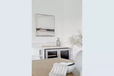 6834 Winona Street, Westminster, CO 80030 - Photo 20