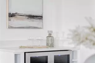 6834 Winona St, Westminster, CO 80030 - Photo 20