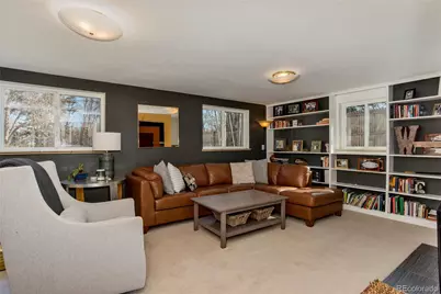2456 S Leyden Street, Denver, CO 80222 - Photo 14