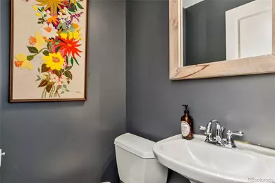 2456 S Leyden Street, Denver, CO 80222 - Photo 10