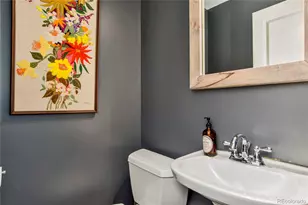 2456 S Leyden St, Denver, CO 80222 - Photo 10