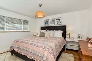 2456 S Leyden St, Denver, CO 80222 - Photo 12