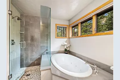 1793 Falcon Drive, Silverthorne, CO 80498 - Photo 22