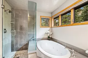 1793 Falcon Dr, Silverthorne, CO 80498 - Photo 22