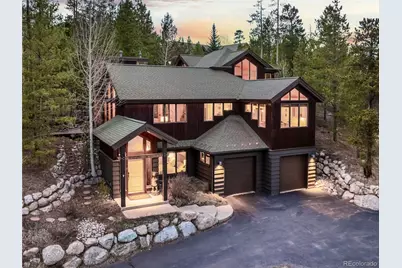 1793 Falcon Drive, Silverthorne, CO 80498 - Photo 36