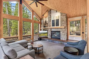 1793 Falcon Dr, Silverthorne, CO 80498 - Photo 10