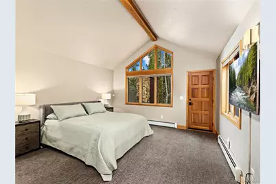 1793 Falcon Drive, Silverthorne, CO 80498 - Photo 20