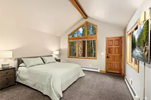 1793 Falcon Dr, Silverthorne, CO 80498 - Photo 20