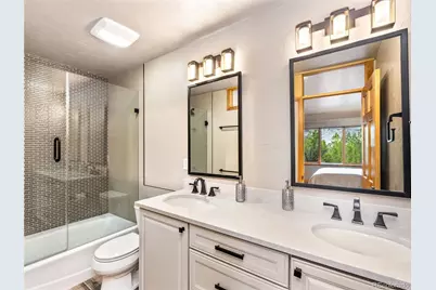 1793 Falcon Drive, Silverthorne, CO 80498 - Photo 28