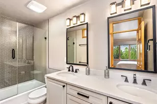 1793 Falcon Dr, Silverthorne, CO 80498 - Photo 28