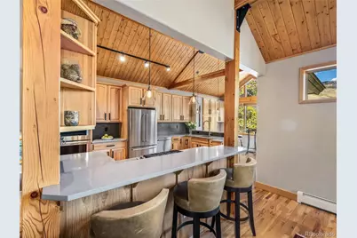 1793 Falcon Drive, Silverthorne, CO 80498 - Photo 16