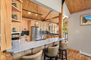 1793 Falcon Dr, Silverthorne, CO 80498 - Photo 16