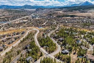 1793 Falcon Dr, Silverthorne, CO 80498 - Photo 44