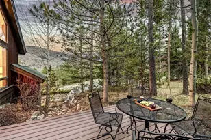 1793 Falcon Dr, Silverthorne, CO 80498 - Photo 34