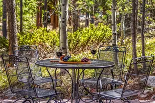 1793 Falcon Dr, Silverthorne, CO 80498 - Photo 2