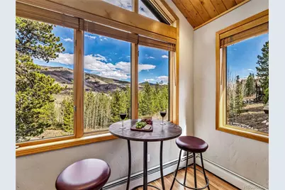 1793 Falcon Drive, Silverthorne, CO 80498 - Photo 14