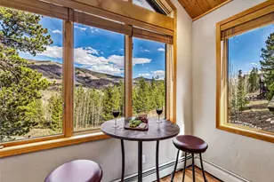 1793 Falcon Dr, Silverthorne, CO 80498 - Photo 14